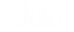 Jule Store - דף הבית